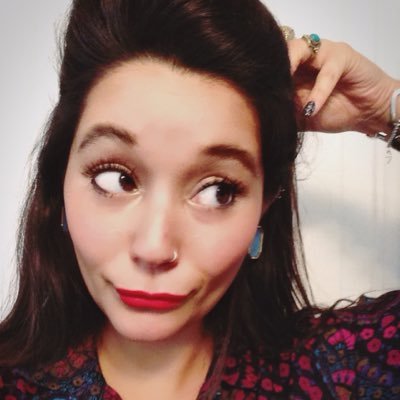 NoemieLL's profile picture. Now : @Spinnup_FR - @UMusicFrance & @soul_kitchen_fr 🎶 Before : @Spotify_France / @KissBankers ⚡️🌸