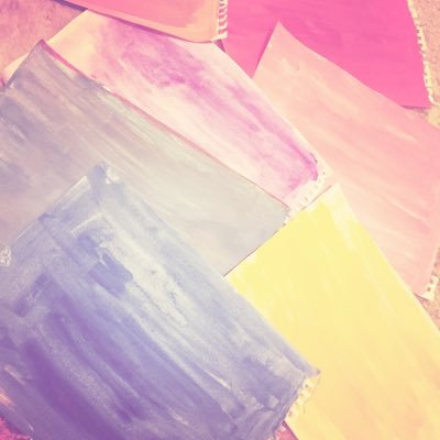 Artshory's profile picture. Artな世界を召し上がる。