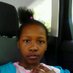 #@Nyia09 (@msanyia) Twitter profile photo #@Nyia09 (@msanyia) Twitter profile photo