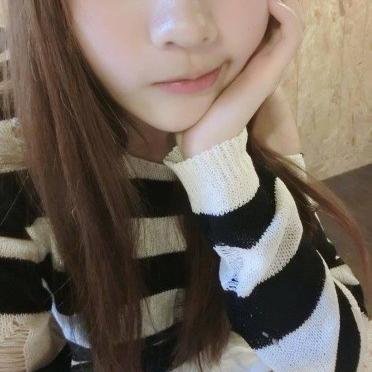 セフレ募集、セフレ探しのためにTWITTERをはじめました。一度セックスして相性を確かめたい・・。そんな感じです。