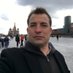 Joachim Hanssen (@joachim_hanssen) Twitter profile photo Joachim Hanssen (@joachim_hanssen) Twitter profile photo