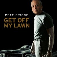 Pete Prisco(@PriscoCBS) 's Twitter Profile Photo