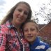 mandy yancy (@mandyyancy) Twitter profile photo mandy yancy (@mandyyancy) Twitter profile photo