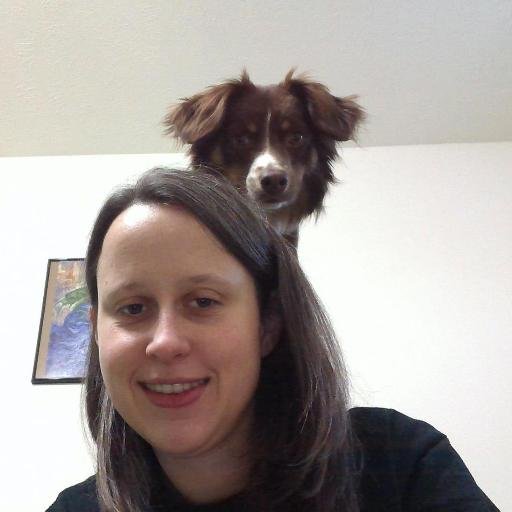 MichelleHeizer's profile picture. Math Teacher, MSU Grad, #MAET, Certified MIE, I Belong to the Church of Jesus Christ of Latter-Day Saints, Tweets are my own