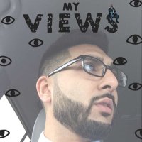 Zack Brar (@blkbeardsdlite) 's Twitter Profile