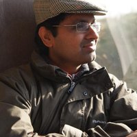 TT Arvind (@ttarvind) 's Twitter Profile