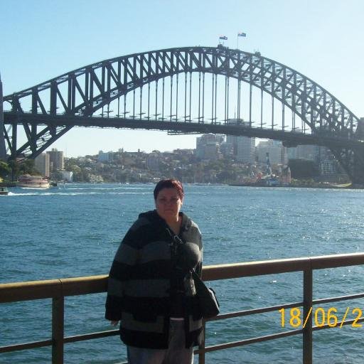 RichterKylie's profile picture. 