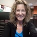 Lisa VanDenEeckhout (@vanderkibbon) Twitter profile photo Lisa VanDenEeckhout (@vanderkibbon) Twitter profile photo