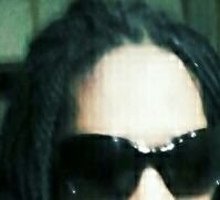 rogja559's profile picture. trader option trader