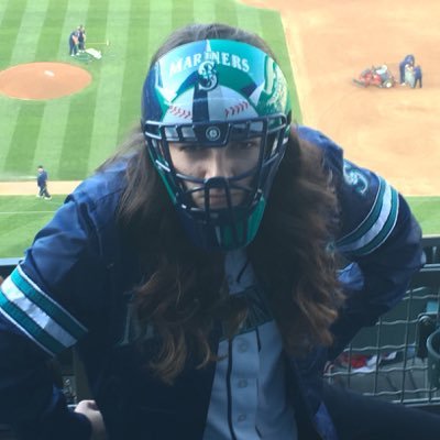 Managing editor of @fangraphs. Writer there, too. Co-host of @EWPod. https://t.co/I8nL6Oqez1