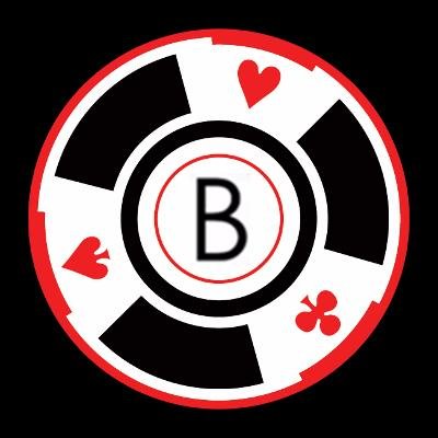 The OFFICIAL account for the Bravo Poker Live mobile app and website.  Questions??  Ask them here!