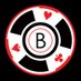 BravoPokerLive (@BravoPokerLive) Twitter profile photo