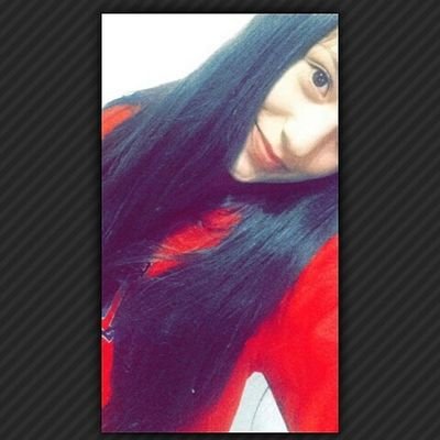 MariaJose14203's profile picture. Slipknot nunca mueras ❤✌
Stan Mc ❤, enamorada de tus lineas
Tengo pacto con la tinta y el papel

Fotografía mi unico amor verdadero ❤