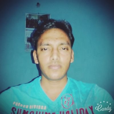 satyawanKumarv3's profile picture. 