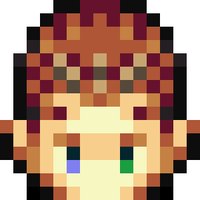 Spooky Crew (@marsunder) 's Twitter Profile