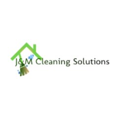 Professional. Reliable. Affordable cleaning solutions for your home or office. satisfaction guaranteed. Call us today for your free quote!