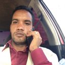abdela (@02Abdelah) Twitter
