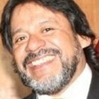 César Gutiérrez (@utilitiesperu) 's Twitter Profile