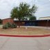 Lamar Elementary (@lamar_longhorns) Twitter profile photo Lamar Elementary (@lamar_longhorns) Twitter profile photo