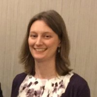Michelle Moosbrugger (@moos_michelle) 's Twitter Profile