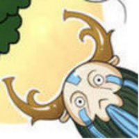 N.Sanity (@nsanity_dota) 's Twitter Profile