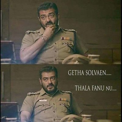 balai_rh's profile picture. 