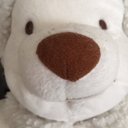 HIRO (@0022748HIRO) Twitter