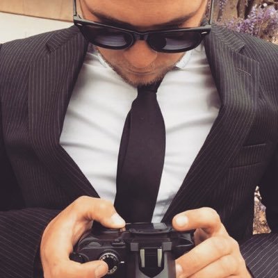 Flo_Bdx_'s profile picture. Bordeaux ⚪️ • 20 ans