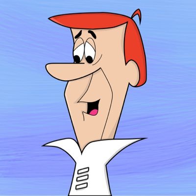 JJJ_team's profile picture. 