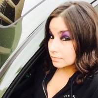 marcy cardona (@marcyssofresh) 's Twitter Profile