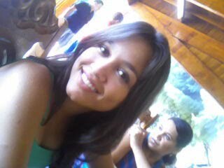 http://t.co/MmLSkxmzWV