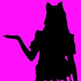 nekommz's profile picture. 