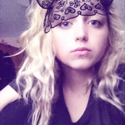 hkernn's profile picture. fbgm