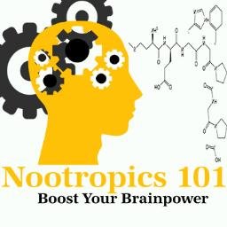 https://t.co/EjBgHSaKKt is all about how you can boost your brain power and improve your cognitive function. Follow us and get the latest tips and reviews.