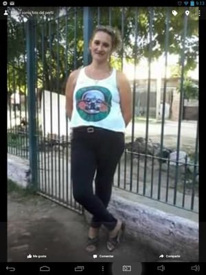 liz_ladinez's profile picture. No me gusta las mentiras, soy enfermera mi especialidad pediatría amo la vida, mis amores mi hijos.