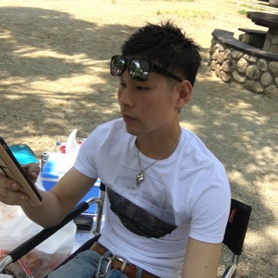 松井 裕二 Machuiiii Twitter 松井 裕二 Machuiiii Twitter
