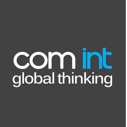 comint_'s profile picture. Recursos, herramientas y noticias relacionadas con el Comercio Internacional.