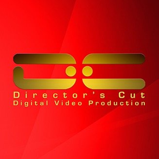 DirectorsCutDVP's profile picture. VidYO!