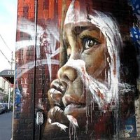Streetart Australia (@strartaus) 's Twitter Profile Photo Streetart Australia (@strartaus) 's Twitter Profile Photo