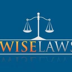 Miami lawyers offers the most excellent superiority legal service in Miami, and is staffed by the most professional lawyers in Miami.