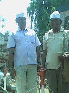 PankajN14752848's profile picture. 