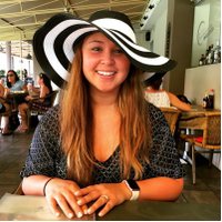 Alison Smith (@alison_murdock) 's Twitter Profile