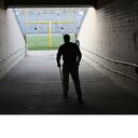 Chris Murphy - @ChrisMurphy95 - Twitter