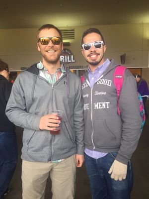 Uncleterry00's profile picture. 