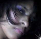 michelyycristin's profile picture. menina legal q vivi correndo atráz de aventurasa vida é uma só e procuro aproveitar ao máximo