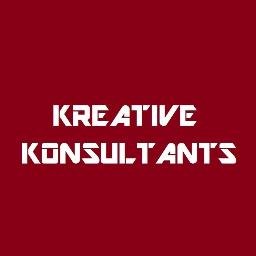 kkonsultant's profile picture. Kreative Konsultants is a premier Corporate Gifting Company in India. In the past 10 years we have worked with 100+ clients located all over India. #BeKreative