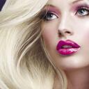 Lucy Denton - @LollyMonday - Twitter