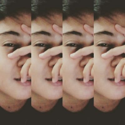 Dreiiminem's profile picture. 