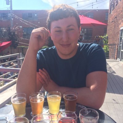 djderekjohnson's profile picture. 