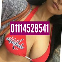 سوسو المطلقة (@sasodirty) 's Twitter Profile